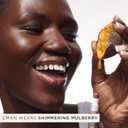 tarte maracuja juicy plumping lip oil - Hydrating & Volumizing Lip Plumper Gloss Balm with Nourishing Hyaluronic Acid & Vitamin E, Plumps & Moisturizes, Vegan & Cruelty Free