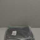 GoodCook Everyday Non-Stick Carbon Steel 9 x 13 Baking Sheet  Carbon Steel Cooking Pans, Bakeware Cookie Sheet for Baking, Oven Pan for Baked Goods & Sheet Pan Dinners