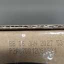 Premier Protein Shake, Café Latte, 30g Protein, No Added Sugar, 24 Vitamins & Minerals to Support Immune Health, 11.5 fl oz, 12 Pack, BB Jan 06, 2027