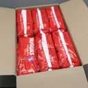 Huggies Size 4 Diapers, Little Movers Baby Diapers, Size 4 (22-37 lbs), 150 Count (6 Packs of 25) 