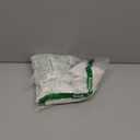 PRETTYGARDEN Summer Dresses for Women 2026 Elegant Classy Spring A Line Business Casual Work Graduation Cocktail Short Dress (White) L