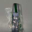 Replacement Remote Control for Samsung UN40J5200 UN43J5200 UN48J5200 UN32J5205AF UN40J5200AF UN43J5200AF Smart 3D LED HDTV TV