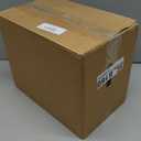 Joligrace Makeup Train Case Cosmetic Box 11.6 Inch Jewelry Organizer Professional 3 Tiers Trays with Mirror and Brush Holder Lockable Key Portable Travel - Rose Gold