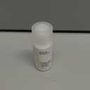 Geek & Gorgeous – Cheer Up – Exfoliating Liquid with Mandelic Acid (AHA) & Salicylic Acid (BHA) – Helps Refine Pores, Balance Oil & Improve Skin Texture – For Oily & Combination Skin – 1 oz