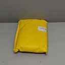 Upgrade Automatic Irrigation DIY Kit Self Watering System for Garden Plant, Development Board + 4pcs Soil Moisture Sensor + 4 Channel Relay + 4pcs Water Pump + 5M Vinyl Tubing + Jumper Wire