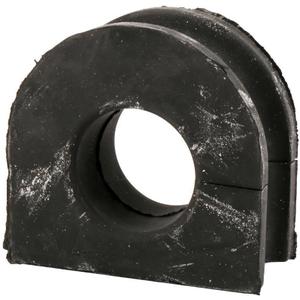 GM Genuine Parts 15639063 Rear Suspension Stabilizer Shaft Insulator