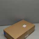 DWTS DANWEITESI Glass Cups with Lids and Straws,24 oz Smoothie Cup with Lid and Straw-Boba Mason Jar,Matcha Cup Wide Mouth Reusable Drinking Glasses,Iced Coffee Cups Glass,Vasos De Vidrio4 Pack