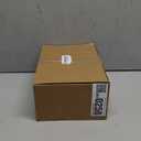 2Pack 18V 6.0Ah Batteries Replacement for Milwaukee M-18 Battery and 1 Charger Set