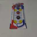 FF1 ICE HOCKEY SET 2PCS
