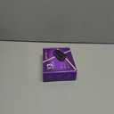 Fifine AmpliGame Video Capture Card, HD 1080 60fps for Audio Video, Gaming, Live Streaming, 4K HDMI to USB Capture Card Compatible with PS4/Windows/Mac OS/Switch/Xbox-V3 (Black)