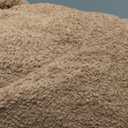 Comfort Spaces Queen Comforter Set Reversible Feather-Soft Plush Comforters for Queen Size Bed All Season Lightweight Shearling Fleece Sherpa Comforter Queen Size Bed Set, Full/Queen, Brown 3 Piece