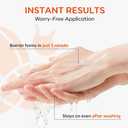 3 x modelones Nail Biting Treatment for Kids Thumb Sucking Deterrent No Bite Nail Polish Bitter Nail Biting Prevention for Nail Growth Stop Nail Biting kids & Adults Quick-Drying 0.5 Fl Oz