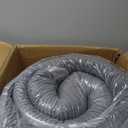 MAXYOYO Bean Bag Bed Folding Sofa Bed Floor Mattress for Adults, Extra Thick and Long Floor Sofa with Corded Washable Cover, Dark Grey, 39x95 Inch