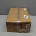 1500W Sump Pump Battery Backup System, Pure Sine Wave Power Inverter with Charger, Backup System for Power Outage, LCD Screen Remote Controller, Automatic Switching for Grid and Battery 