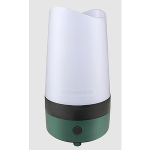 Dynashield Ds1000-mssr Mosquito Repeller, 45 Hour Refill, 20 Feet Coverage Area