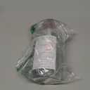 Bioderma - Sensibio - H2O Micellar Water - Makeup Remover Cleanser - Face Cleanser for Sensitive Skin