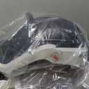 3M PAPR Respirator, Versaflo Powered Air Purifying Respirator Kit, TR-300N+ HIK, Heavy Industry, Hard Hat Assembly, All-in-One Respiratory Protection for Particulates, NIOSH Approved, Grinding
