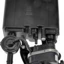 Dorman 911-448 Vapor Canister Compatible with Select Toyota Models