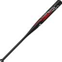 DeMarini 2022 Ultimate Weapon Slowpitch Bat