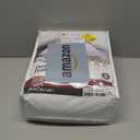 Guardmax Waterproof Duvet Cover - Jersey Fabric with Zipper Closure | Premium Quality, Bed Bug & Allergen Proof King (104 x 86)