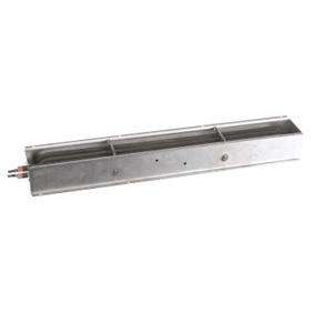 Duke 225445 Calrod Heater, 120V, 1850W