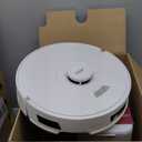 Twotoo Robot Vacuum and Mop 15 000Pa,Robot Vacuum Cleaner 90 Day Self Emptying Vacuum Robot,Lidar Navigation,5G/2.4G WiFi APP Aspirateur Robot,Self-Charging Robot Vacuums for Pet,Floor,Carpet