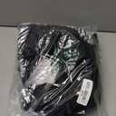 Morph Pimp Costume For Men Pimp Outfit For Mens Pimp Halloween Costume Pimp Suit 70s Pimp Costume 70s Costume Men (X-Large)