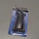 DANCO Bathroom Tub Spout with Front Pull Up Diverter, Chrome Finish, 1-Pack (88052)