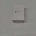 Miracase Phone Holders for Your Car with Metal Hook Clip, Air Vent Cell Phone Stand Car Mount, Universal Automobile Cradle for Garmin GPS Fit iPhone Android and All Smartphones, Dark Black (1 Pack)