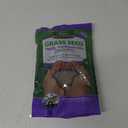 Grass seed Pacific Northwest mix 3 lbs (1.36kg)