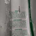 DNC Silicone Bathroom Vanity Tray for Counter, 11.8" Kitchen Sink Soap Tray for Dish Holder Dispenser Countertop Toilet Tank Decor Organizer