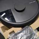 iRobot Roomba 105 Combo Robot Vacuum & Mop - Easy to use, Intense Power-Lifting Suction, LiDAR Navigation, Multiple Cleaning Modes, Avoids Mopping Carpets, Self-Charging