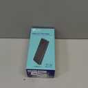 TP-Link Powered USB Hub 3.0 with 7 USB 3.0 Data Ports and 2 Smart Charging USB Ports. Compatible with Windows, Mac, Chrome & Linux OS, with Power On/Off Button, 12V/4A Power Adapter(UH720)