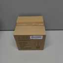 50 Pack C9 Led Replacement Christmas Light Bulb, 0.6W C9 Shatterproof Led Bulbs for Christmas String Light, E17 Intermediate Base, Commercial Grade Light Bulbs, Warm White 2200K