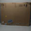 Pop up Mosquito Net Tent Camping Folding Bug Shelter 2 Person Cot, 80 35 31.5"