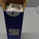 MIULEE Decorative Throw Pillow Covers Neutral Linen Fringe Throw Pillows Euro Shams Set of 2 Natural Beige Boho Farmhouse Cushion Covers for Couch Sofa Bed Living Room Spring Home Decor 24x24 Inch