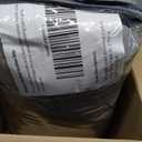 Brooklyn Loom Essential Cotton Grey Twin/Twin XL 2 Piece Comforter Set