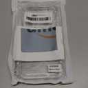 AICase for iPhone 17 Pro Max Case Clear 3 in 1 Heavy Duty Drop Protection Full Body Rugged Shockproof/Dust Proof 3-Layer Military Protective Tough Durable Cover for iPhone 17 Pro Max 6.3"_910 