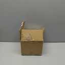 Tea Kettle Stovetop,Stainless Steel Whistling Tea Kettle For Stove Top, 2.5 Qt Tea Pot With Folding Handle, Food Grade Water Teapot Water Kettle For Stove Home Camping Travel,Gradient Black