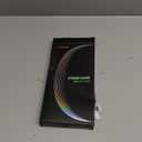 TORRAS Magnetic & Stand for Google Pixel 10 Pro XL Case, Fit for MagSafe & Pixelsnap, Military Grade Drop Protection, Slim for Pixel 10 Pro XL Phone Case with Sturdy Kickstand, Translucent Matte Black