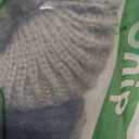 2 Pack Dog Sweaters for Small Dogs, Chihuahua Yorkie Sweater, Dog Clothes Winter Warm Pullover Sweaters, Pet Cat Clothing Cold Weather Puppy Clothes Outfits (XX-Small) (Navy Blue-Grey)