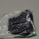 Vanity Fair Women's Camisole Tops, Everyday Layers, Tank Top for Women, Cami for Women (Large)