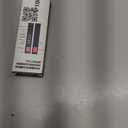 AI Hidden Camera Detector,High Precision Bug & WiFi Scanner Finder,All in One Hidden Devices Detector with 6 Sensitivity Levels & 4 Detection Modes,GPS Trackers for Hotel,Bathroom,Office,Car&Travel (Umber Black)