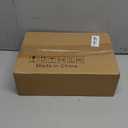 [2+64G] Car Stereo for Hyundai Veloster 2011-2017 with Wireless Carplay Android Auto, 9 Inch HD Touchscreen with GPS WiFi Bluetooth FM/RDS Radio EQ 26UI SWC Backup Camera MIC