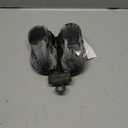 Kids Seasonal Size 5