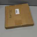 5PCS Rusty Bird Decor, Garden Sculptures and Yard Art, Yard Decorations Outdoor, Metal Bird Wall Decor, Fence Decorations Outdoor, Rustic Garden Decor, Outdoor Statues, Metal Birds Yard Decor