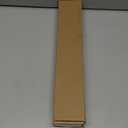 Tresound 3rd Third Brake Light for 1992-1999 Chevy C/K Suburban Yukon Tahoe, 1994-2001 Jimmy, 2003-2009 Hummer H2, 1994-2005 Blazer, 1996-2001 Bravada, LED High Mount Lamp Stop Light (Smoked)