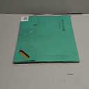 TOMAX 12-Inch 100 Tooth TCG Aluminum and Non-Ferrous Metal Saw Blade with 1-Inch Arbor