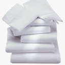 Table Round Sheet, Size 132" (Round)