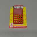 Sound Effects Machine - Easter Basket Stuffers - 16 Hilarious Sounds - Boys Prank Gifts for Kids- 6 7 8 9 10 Year Old Boy Gifts - Fun Boys Toys for Ages 8-13 Years - Cool Gadgets for Teens Easter Gift